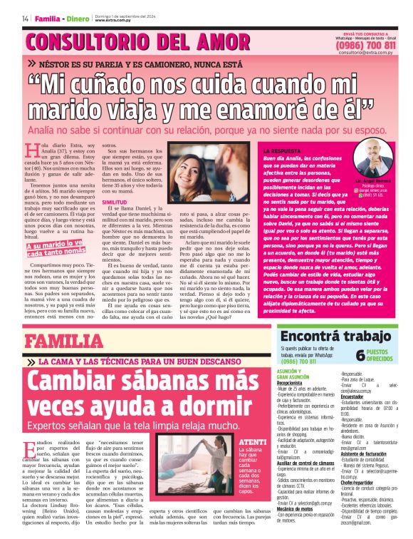 pag 14