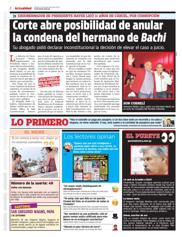 pag 2