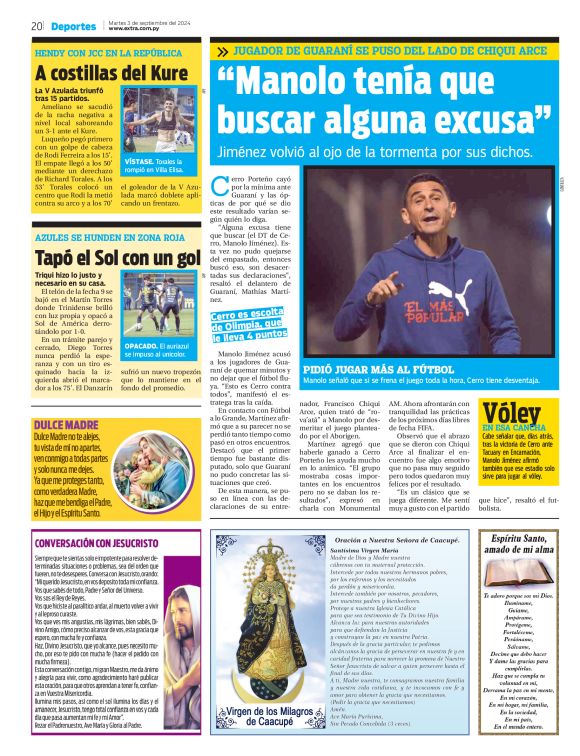 pag 20