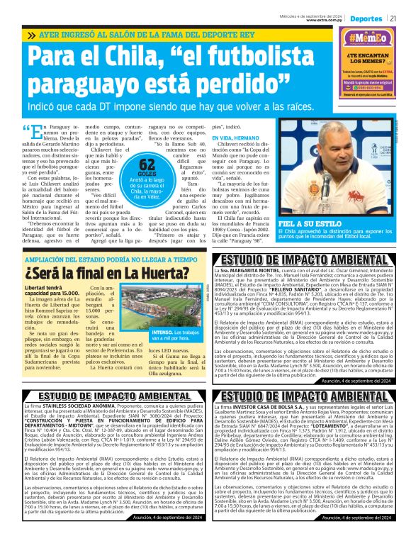 pag 21