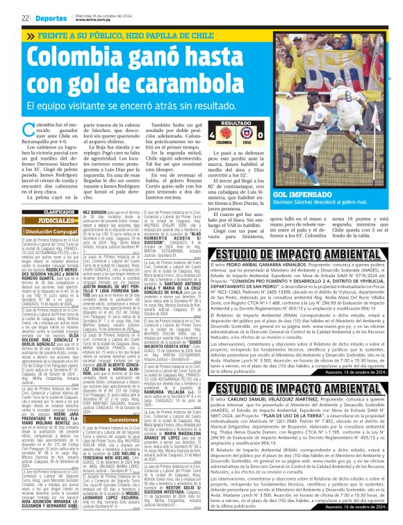pag 22
