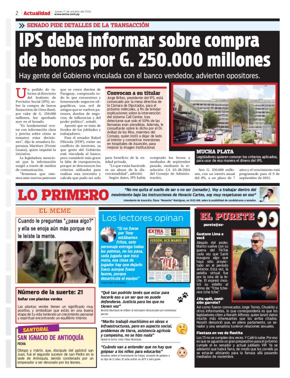 pag 2