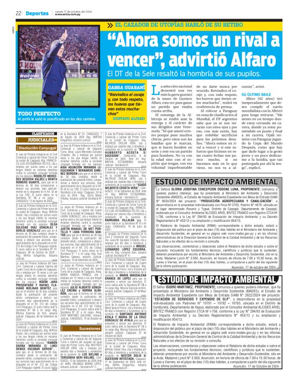 pag 22