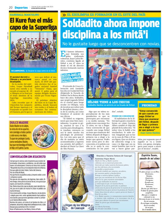 pag 20