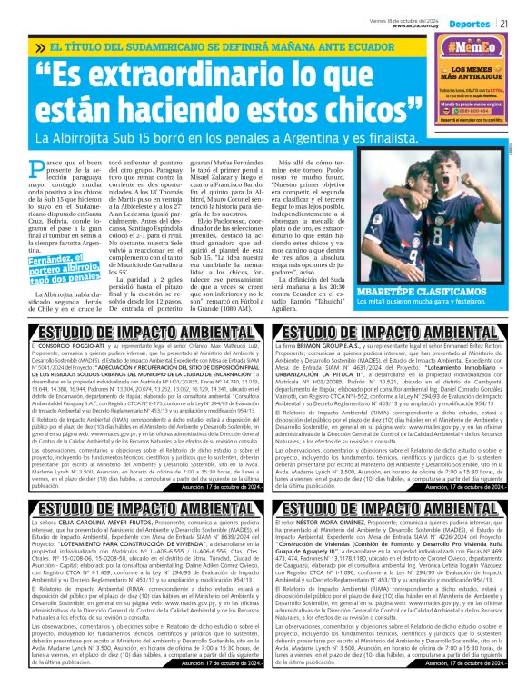 pag 21