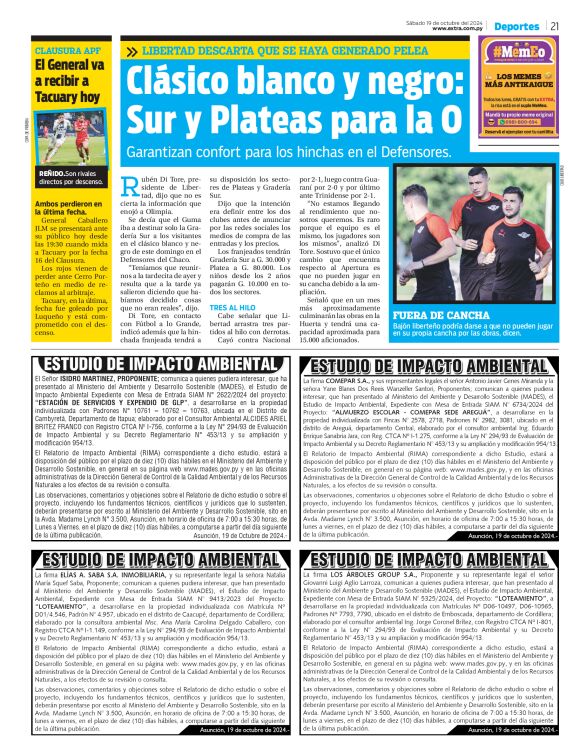 pag 21