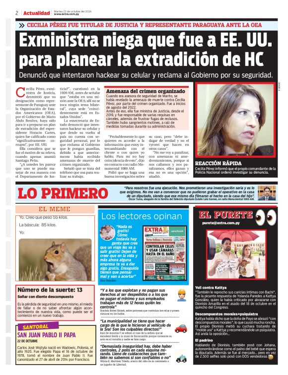 pag 2