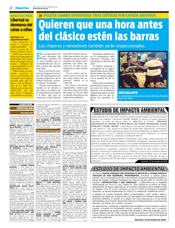 pag 22
