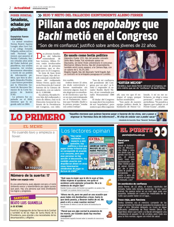 pag 2