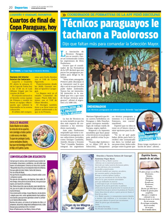pag 20