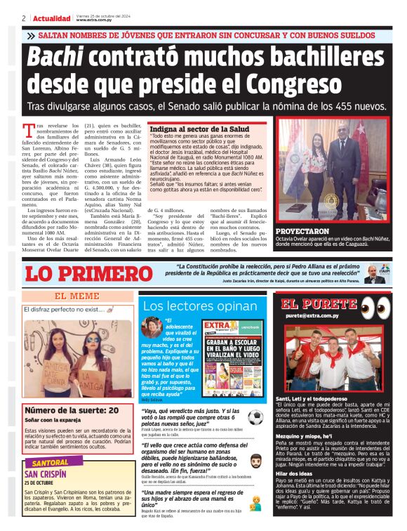 pag 2