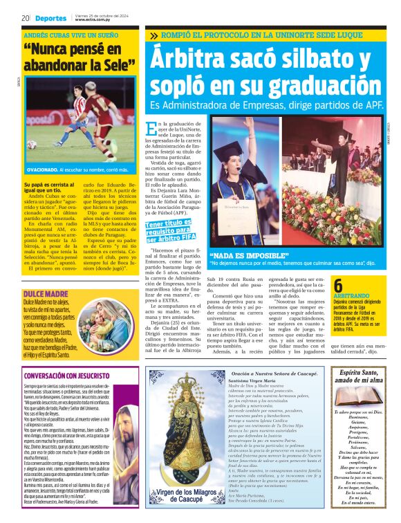 pag 20
