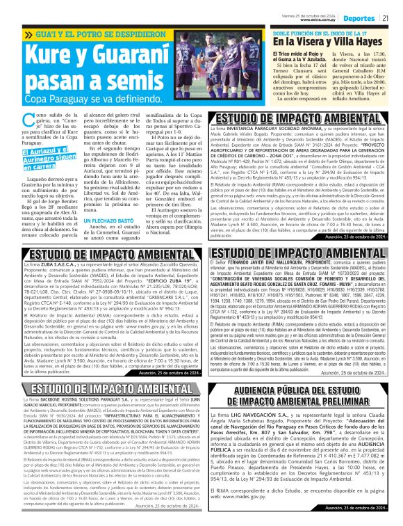 pag 21