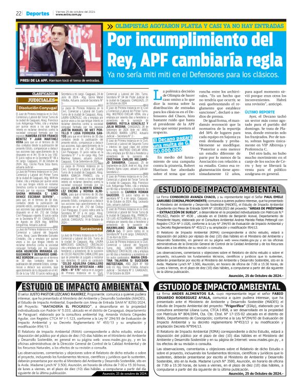 pag 22