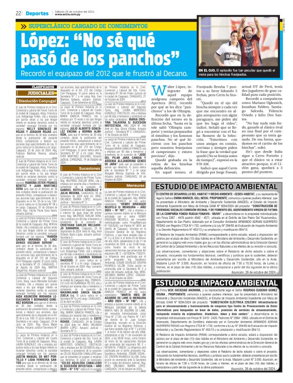 pag 22