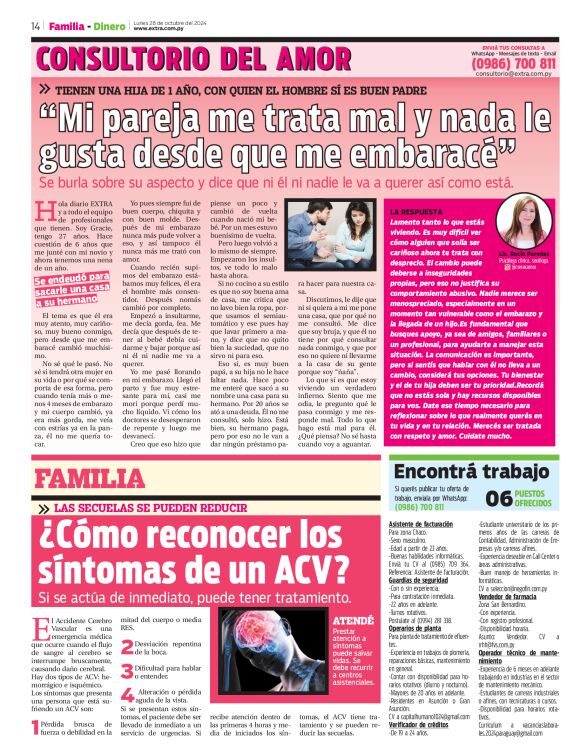 pag 14