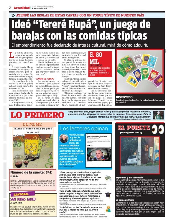 pag 2