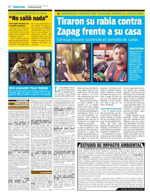 pag 22