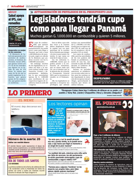 pag 2