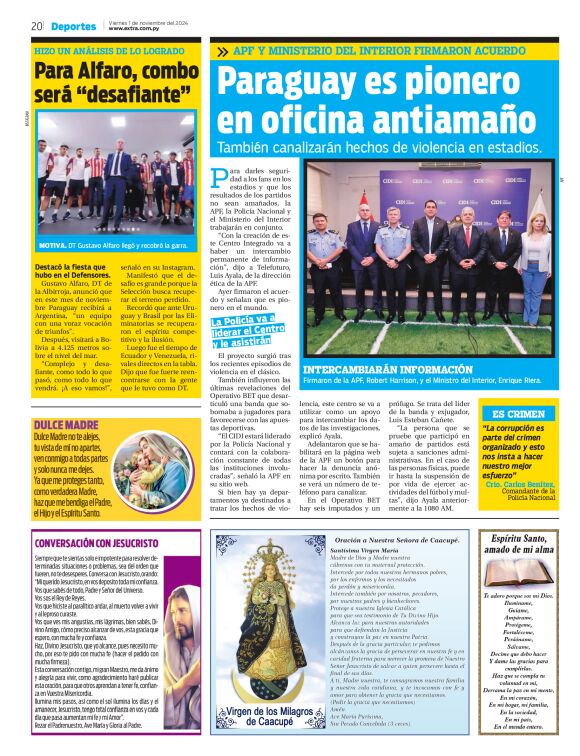 pag 20