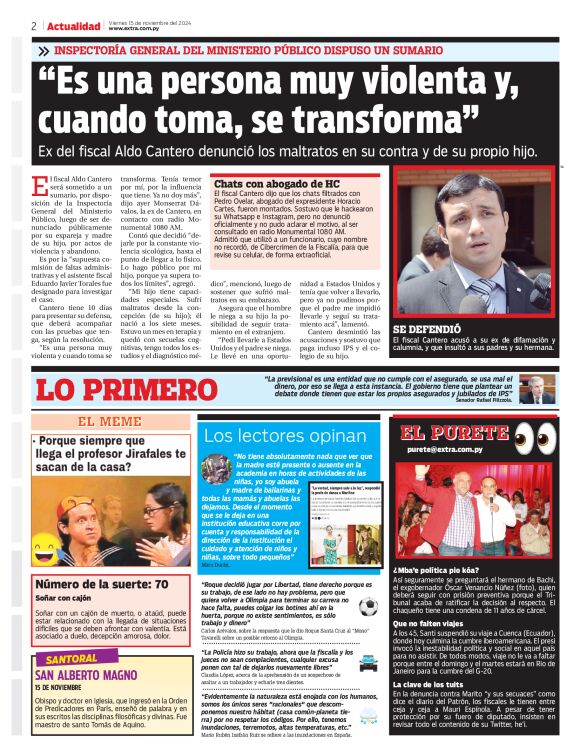 pag 2