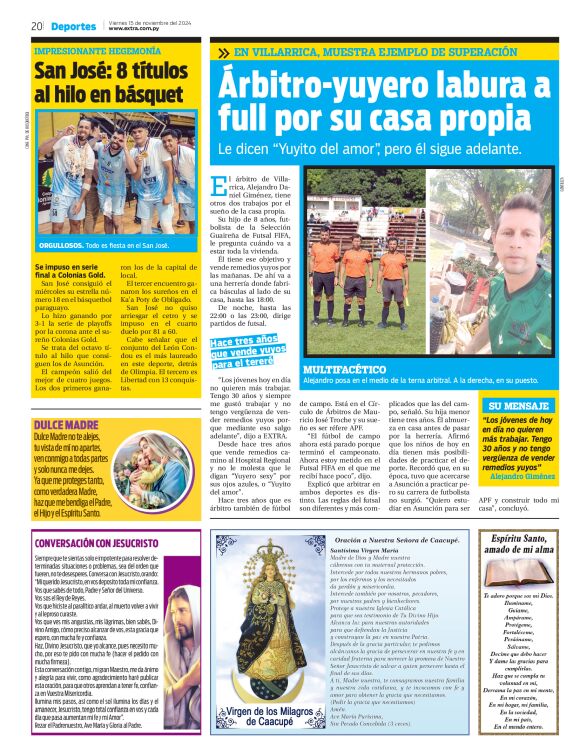 pag 20
