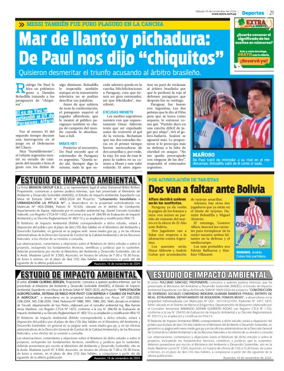pag 21