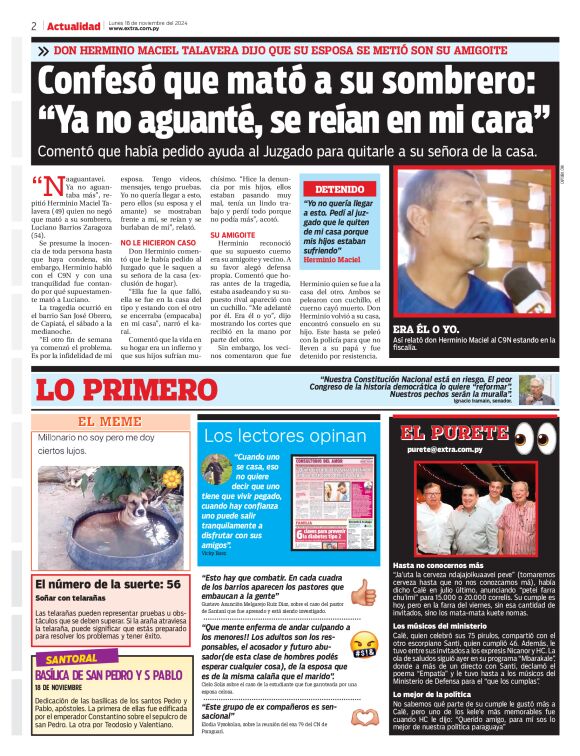 pag 2