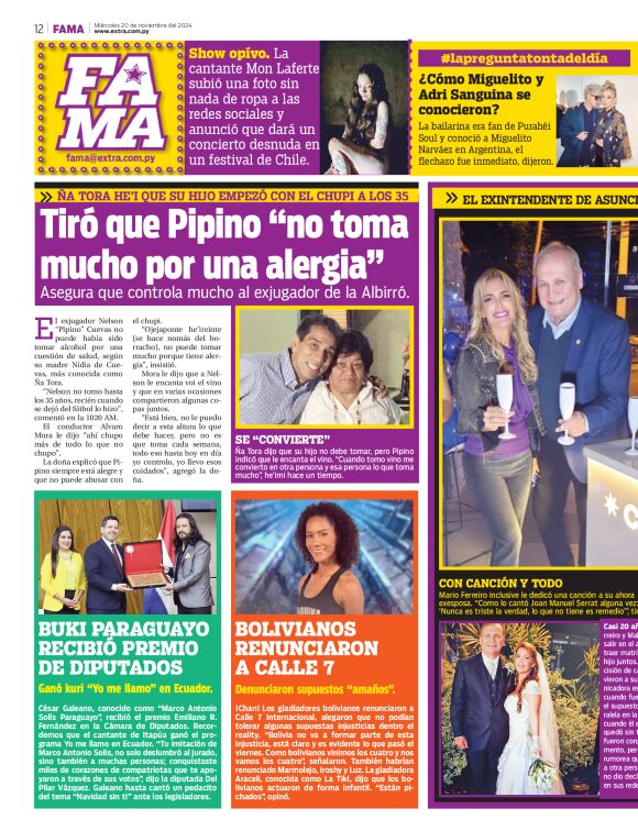 pag 12