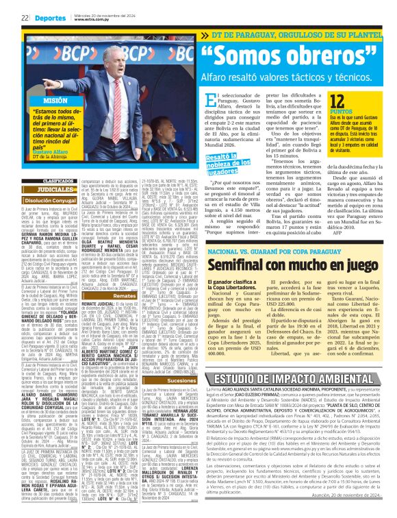pag 22