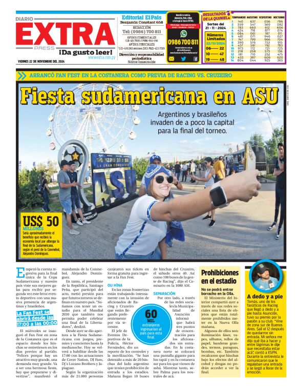 pag 24