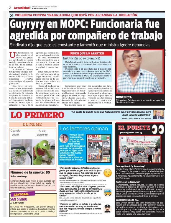 pag 2