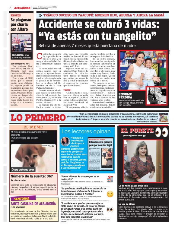 pag 2