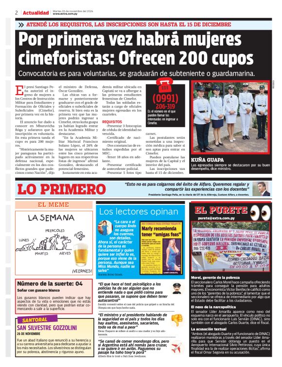 pag 2