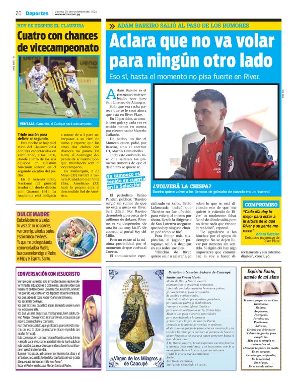 pag 20