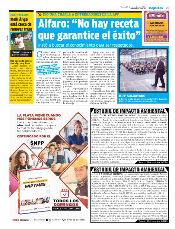 pag 21
