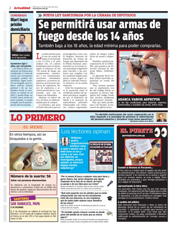pag 2