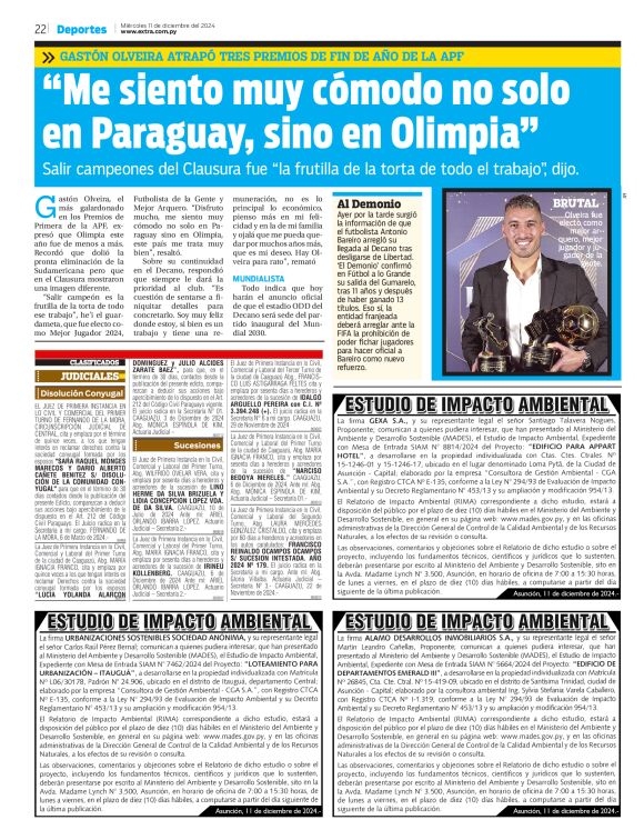 pag 22