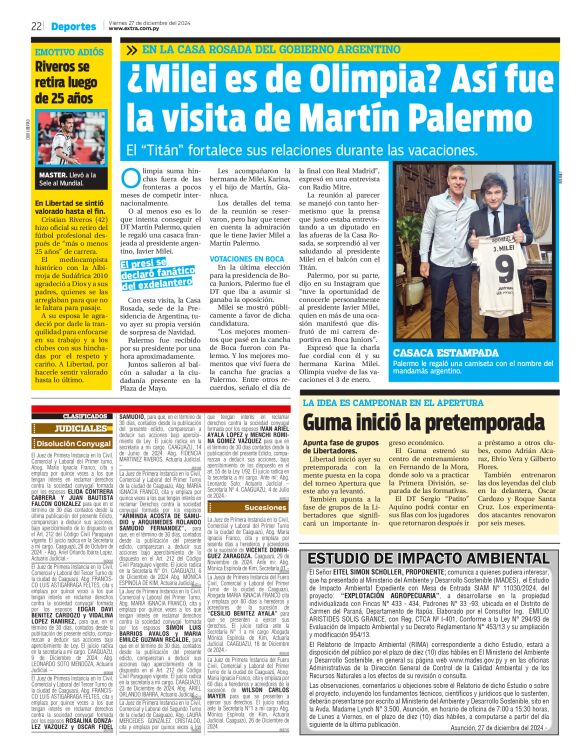 pag 22