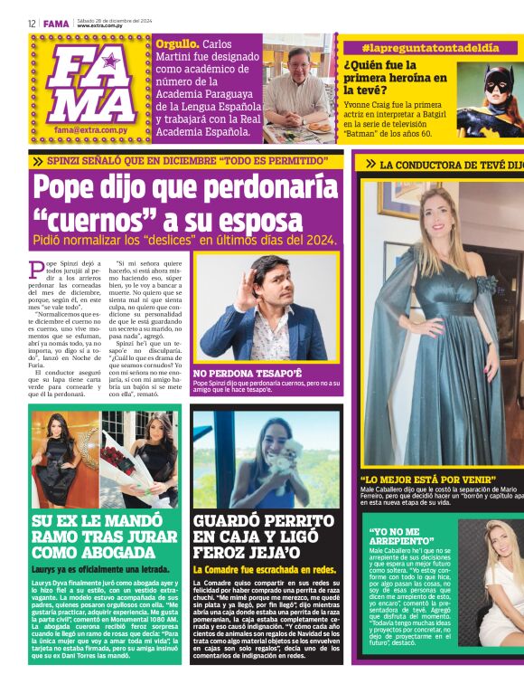 pag 12