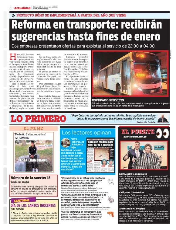 pag 2