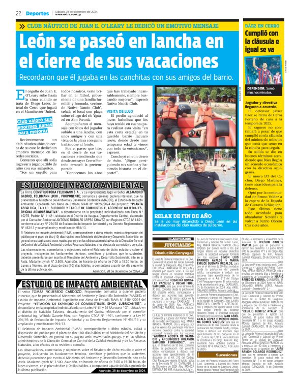 pag 22