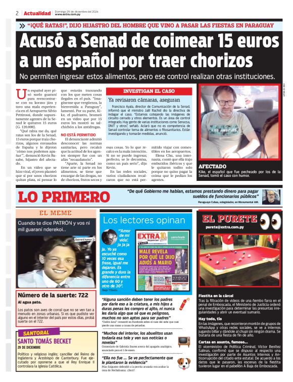 pag 2