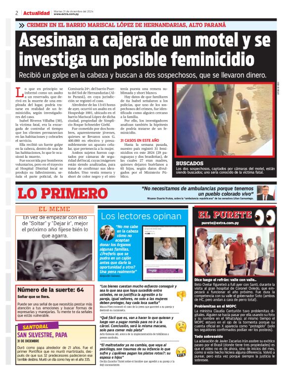 pag 2