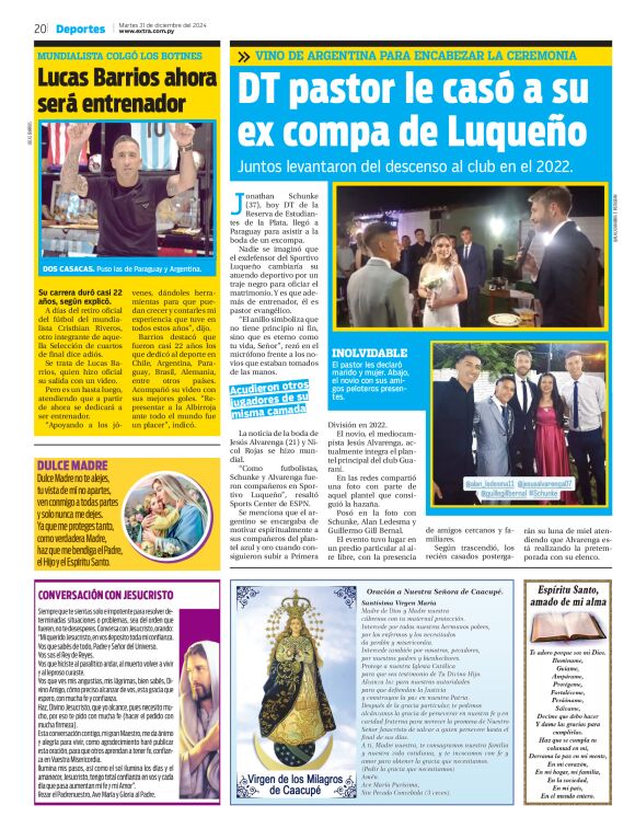 pag 20