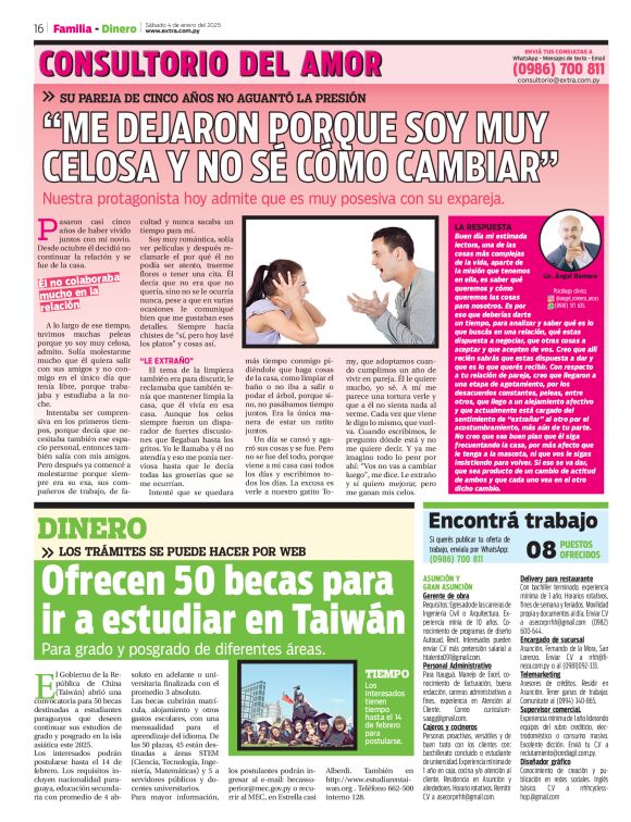 pag 16