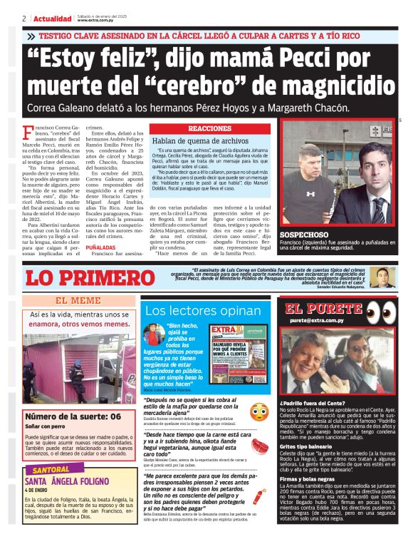 pag 2