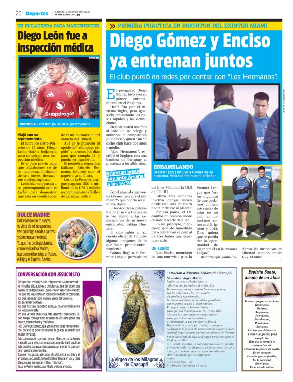 pag 20