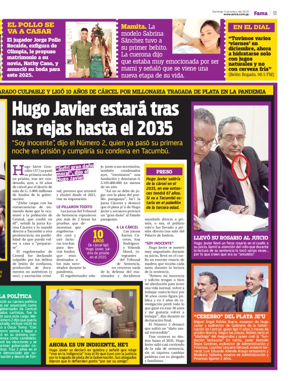 pag 11