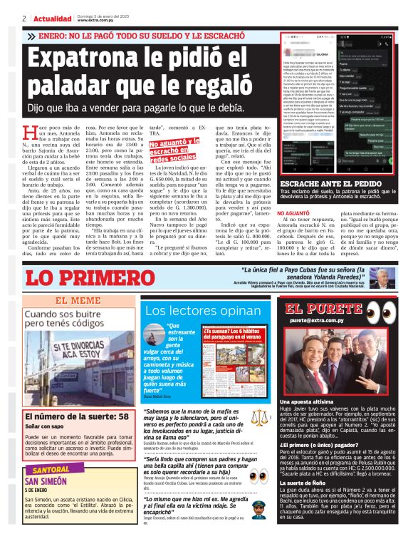 pag 2